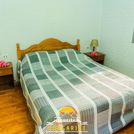Cabana Tongariki Χάνγκα Ρόα Εξωτερικό φωτογραφία