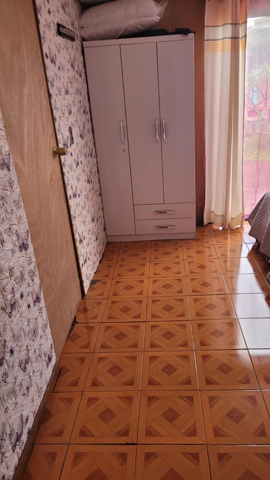 Cabana Tongariki Χάνγκα Ρόα Εξωτερικό φωτογραφία
