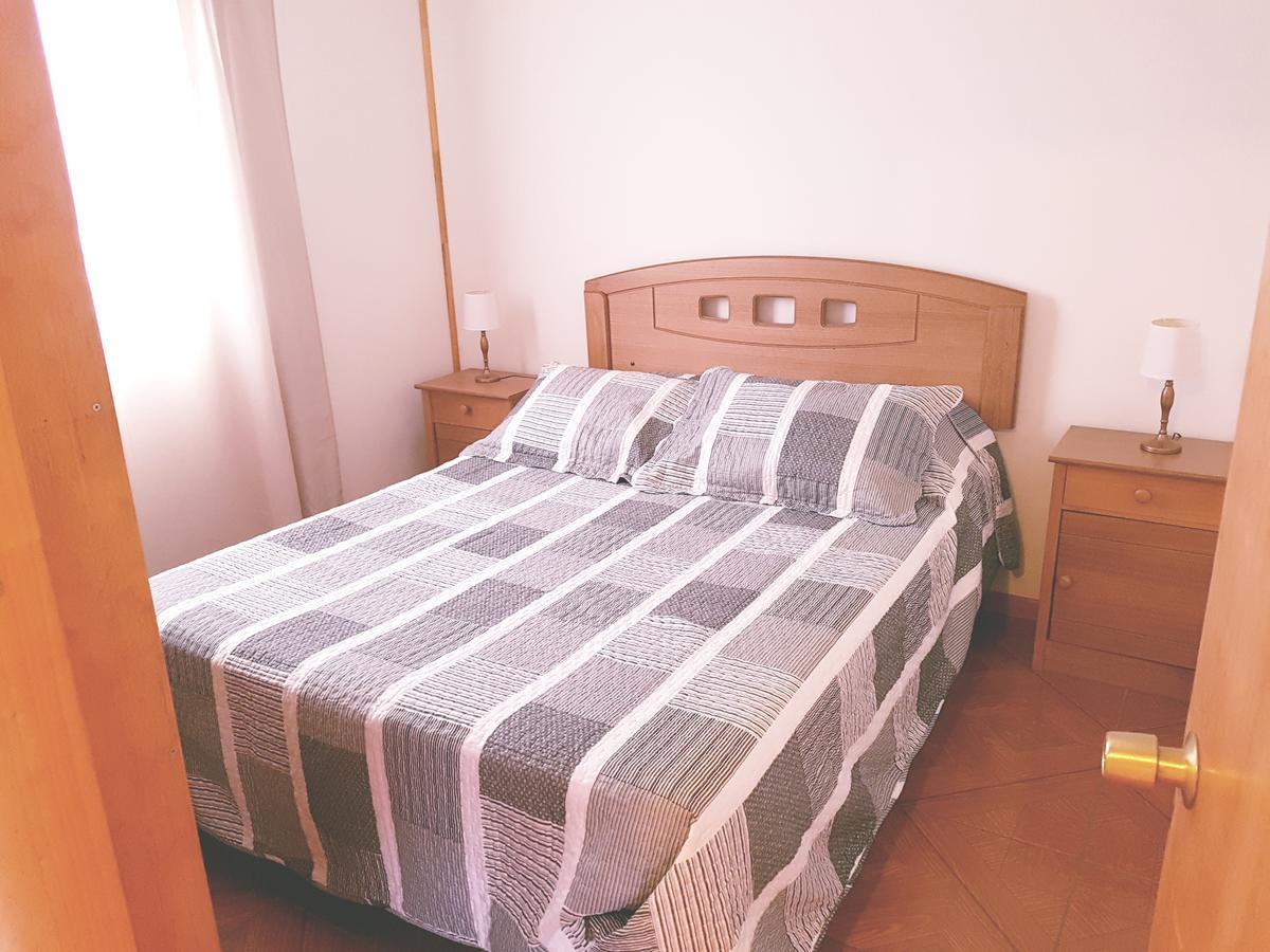 Cabana Tongariki Χάνγκα Ρόα Εξωτερικό φωτογραφία